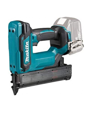 Makita cordless nailer DFN350Z 18V