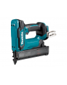 Makita cordless nailer DFN350Z 18V - nr 3