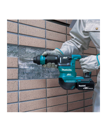 Makita cordless chisel hammer DHK180Z 18V