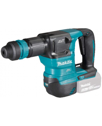 Makita cordless chisel hammer DHK180Z 18V