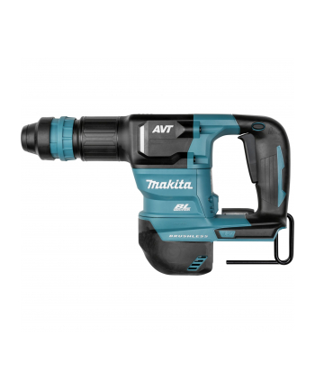 Makita cordless chisel hammer DHK180Z 18V