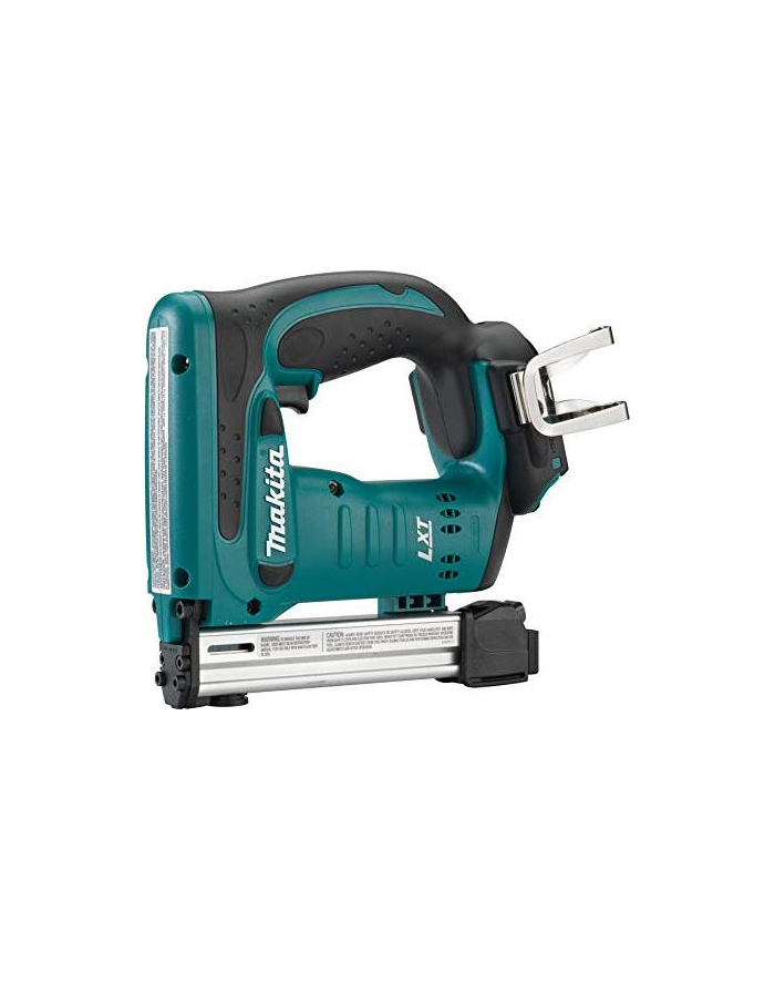 Makita cordless tacker DST221Z 18.0 V główny