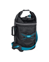 Makita all-weather roll-up bag E-05561 - nr 1