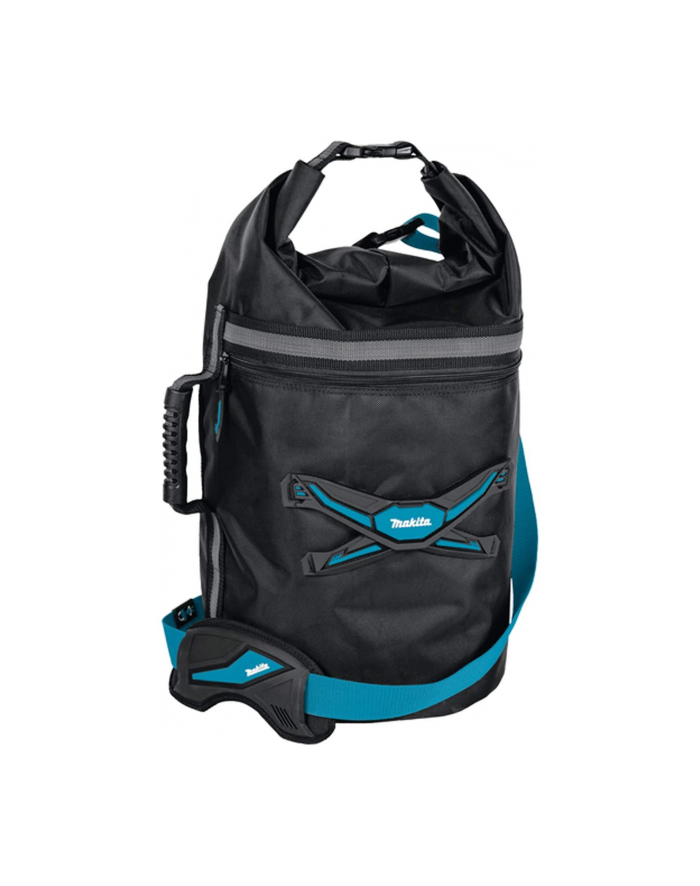 Makita all-weather roll-up bag E-05561 główny