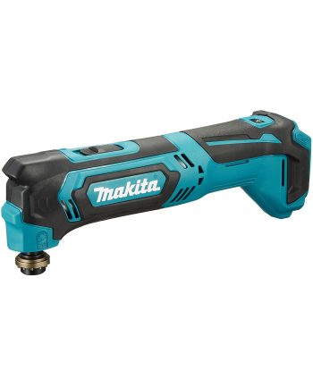 Makita cordless multi-function tool TM30DZ 12V