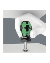 Wera 300/7 Mix 1 - Screwdriver set - nr 3