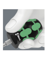Wera 300/7 Mix 1 - Screwdriver set - nr 4
