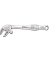 Wera 6004 Joker XS - Self-adjusting spanner - nr 5