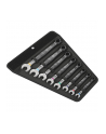 Wera 6003 Joker 8 Set Imperial 1 - Combination wrench set, imperial - nr 3