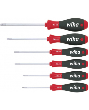 Wiha SoftFinish - 07155