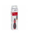 Wiha torque screwdriver TorqueVario-S - 26463 - nr 2