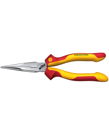 Wiha needle nose pliers Professional electric - 26720