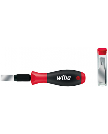 Wiha universal scraper set SoftFinish - 26920