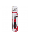 Wiha universal scraper set SoftFinish - 26920 - nr 3
