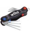 Wiha Multitool Mini PocketStar - 27936 - nr 1