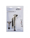 Wiha high-performance angle screwdriver 1/4 - 32310 - nr 2