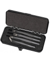 Wiha SMD tweezers Set Professional ESD - 32349 - nr 1