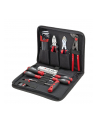 Wiha Tool Set Mechanic - 36390 - nr 1