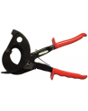 Wiha high-performance side cutter BiCut - 38984 - nr 1