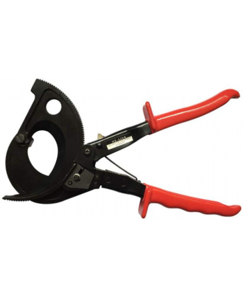 Wiha high-performance side cutter BiCut - 38984