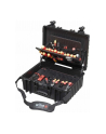 Wiha Tool Set Electrician Competence - 40523 - nr 1