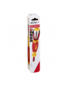 Wiha LiftUp electric - 41235 - nr 12