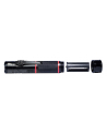 Wiha Wiha multi-flashlight LED, laser and UV light - 41286 - nr 3