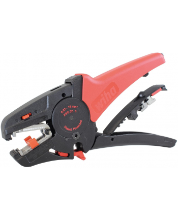 Wiha automatic stripping tool - 42062