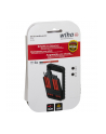 Wiha bit set slimBit electric - 43156 - nr 3
