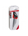 Wiha L-key set ErgoStar holder - 43851 - nr 3