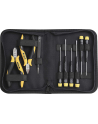 Wiha tool set ESD - 43994 - nr 2