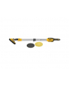 Dewalt drywall sander DCE800N 18V - nr 2