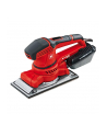 Einhell orbital sander TE-OS 2520 E - nr 3