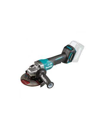 Makita cordless angle grinder GA036GZ 40V