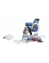 bosch powertools Bosch GCM 10 GDJ Professional - 0601B27000 - nr 3