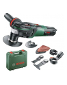 bosch powertools Bosch PMF 350 CES, accessory set small (K) - 0603102200 - nr 2