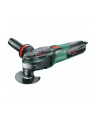 bosch powertools Bosch PMF 350 CES, accessory set small (K) - 0603102200 - nr 4