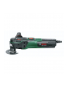 bosch powertools Bosch PMF 350 CES, accessory set small (K) - 0603102200 - nr 5