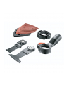 bosch powertools Bosch PMF 350 CES, accessory set small (K) - 0603102200 - nr 6