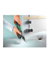 bosch powertools Bosch PMF 350 CES, accessory set small (K) - 0603102200 - nr 7
