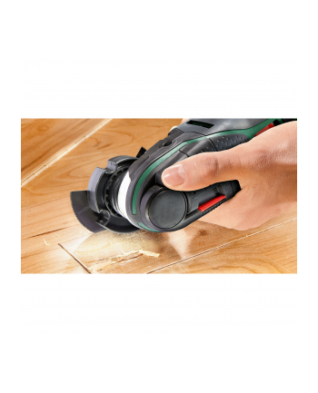 bosch powertools Bosch PMF 350 CES, accessory set small (K) - 0603102200