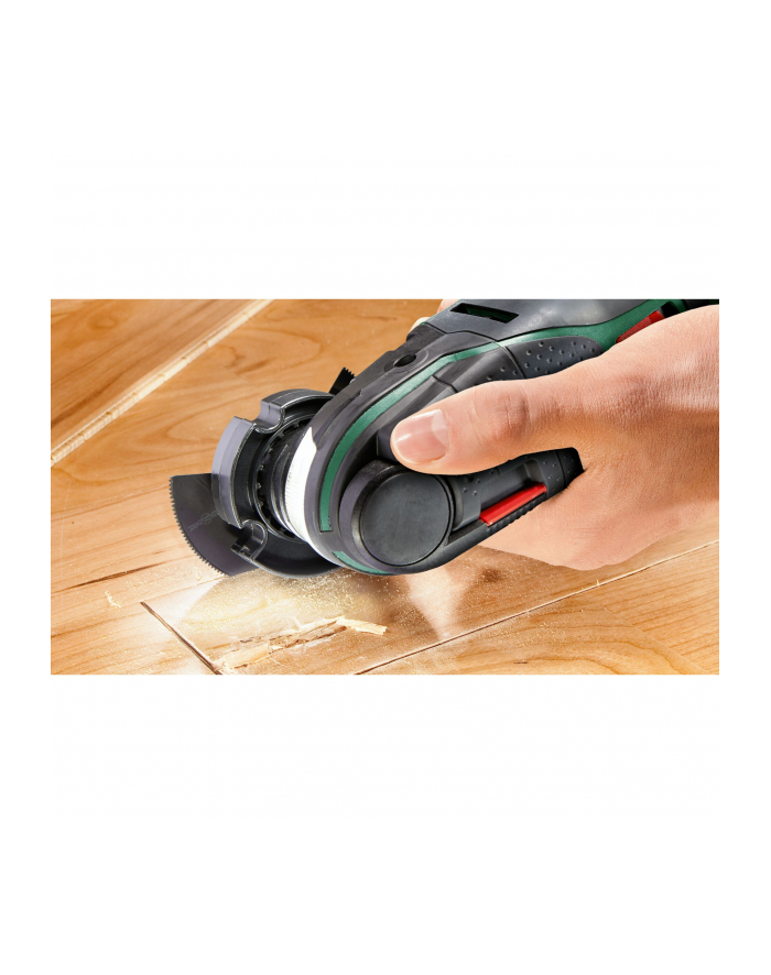 bosch powertools Bosch PMF 350 CES, accessory set small (K) - 0603102200 główny