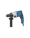 bosch powertools Bosch GBM 13-2 RE bu - nr 4
