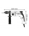 bosch powertools Bosch GBM 13-2 RE bu - nr 5