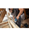 bosch powertools Bosch GBM 13-2 RE bu - nr 7