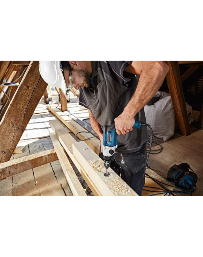 bosch powertools Bosch GBM 13-2 RE bu główny