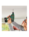 bosch powertools Bosch Uneo Maxx Set, AL, 2x 2.5Ah (K) - 0603952327 - nr 10