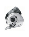 bosch powertools BOSCH IXO Collection cutting attachment - 1600A001YF - nr 3
