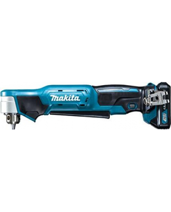 Makita cordless angle drill. DA332DZ 10.8 V - DA332DZ