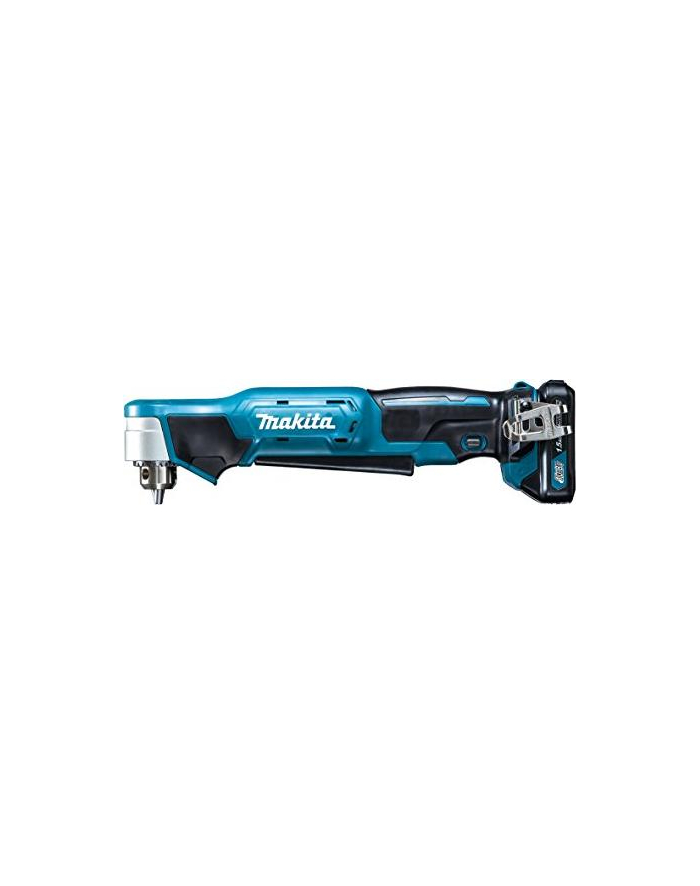 Makita cordless angle drill. DA332DZ 10.8 V - DA332DZ główny